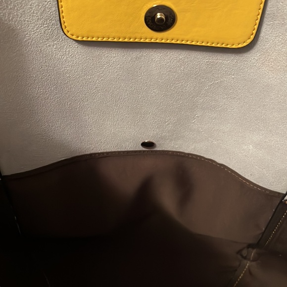 Bostanten Hobo Bag - Picture 9 of 14